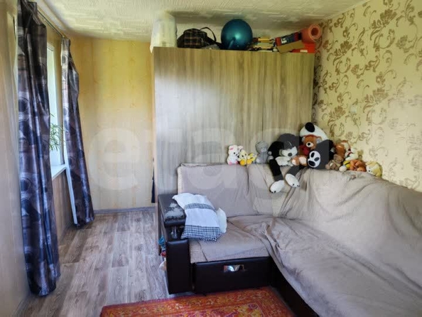 
  Продается 3-комн. квартира 60.8 м². Фото 5.