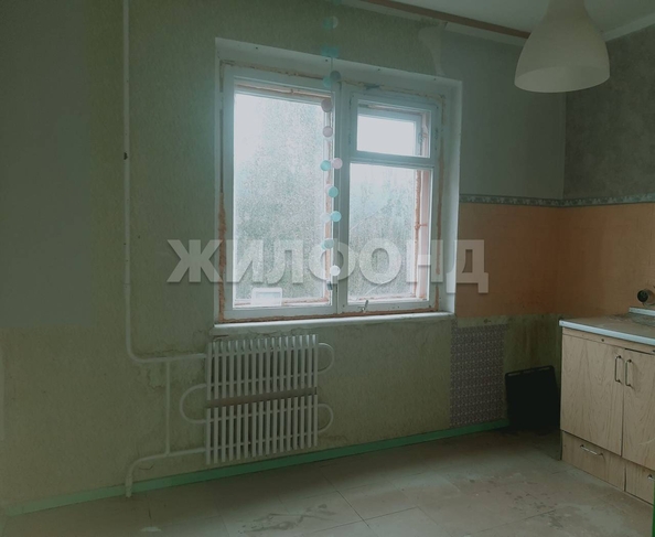 
  Продается 1-комн. квартира 37.6 м². Фото 8.