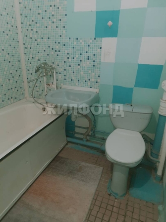 
  Продается 1-комн. квартира 37.6 м². Фото 10.