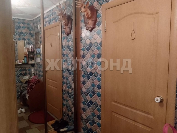 
  Продается 1-комн. квартира 29 м². Фото 8.