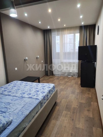 
  Продается 1-комн. квартира 36.9 м². Фото 3.