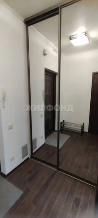
  Продается 1-комн. квартира 36.9 м². Фото 9.