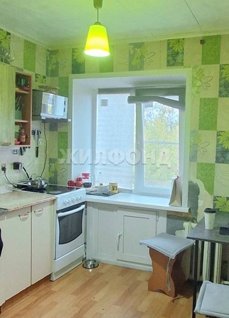 
  Продается 1-комн. квартира 38.1 м². Фото 2.