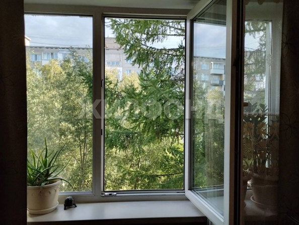 
  Продается 2-комн. квартира 44.1 м². Фото 7.