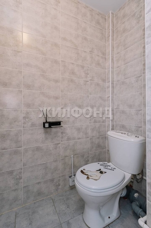 
  Продается 2-комн. квартира 54.6 м², в ЖК Матрешкин двор, 95/4, дом 3. Фото 8.
