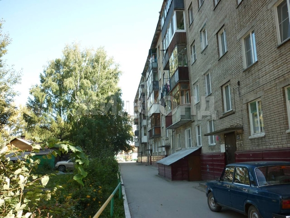 
  Продается 3-комн. квартира 51.3 м². Фото 7.