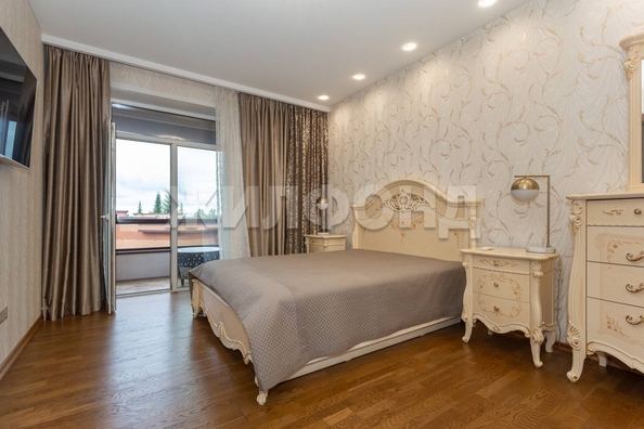 
  Продается 3-комн. квартира 95.1 м². Фото 6.