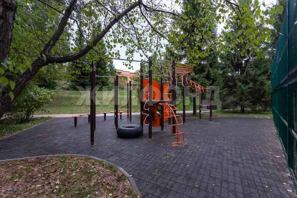 
  Продается 3-комн. квартира 95.1 м². Фото 36.