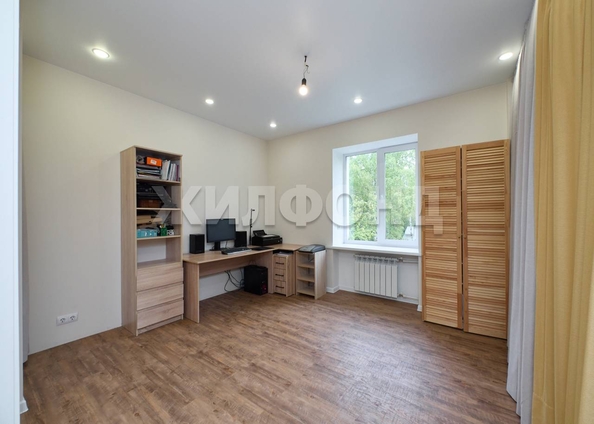 
  Продается 3-комн. квартира 62.9 м². Фото 13.