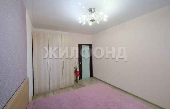 
  Продается 3-комн. квартира 83.6 м². Фото 22.