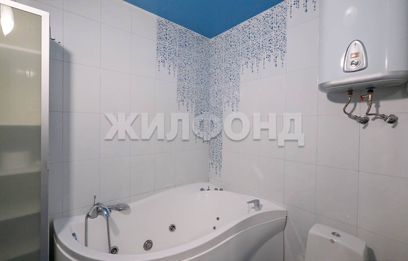 
  Продается 3-комн. квартира 83.6 м². Фото 30.