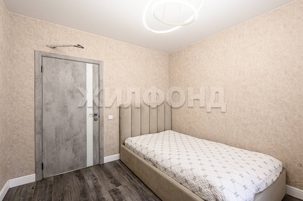 
  Продается 3-комн. квартира 117 м², в ЖК Онега, дом 6. Фото 17.