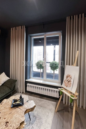 
  Продается 3-комн. квартира 105 м². Фото 3.