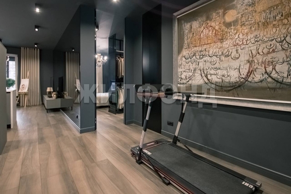 
  Продается 3-комн. квартира 105 м². Фото 7.