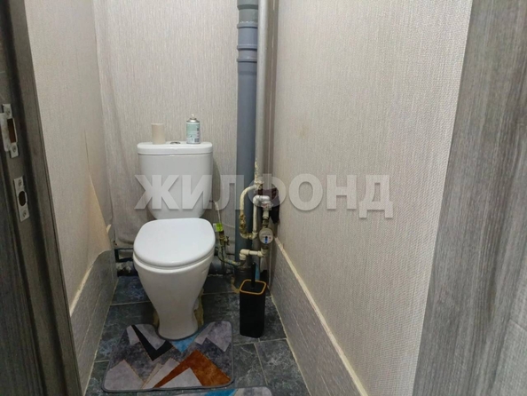 
  Продается 4-комн. квартира 75.6 м². Фото 6.
