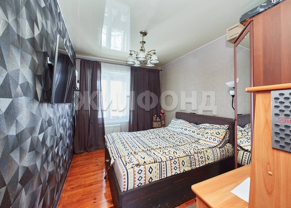 
  Продается дом 290 м². Фото 25.