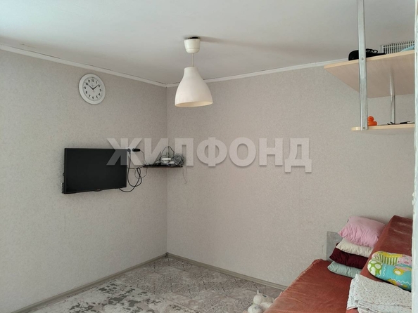 
  Продается дом 22 м². Фото 9.