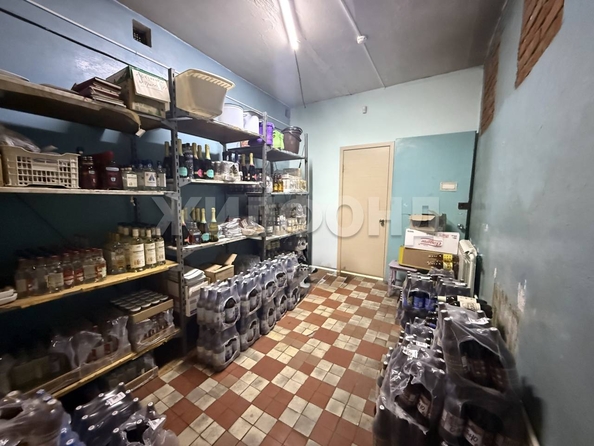 
  Продается дом 96 м². Фото 12.