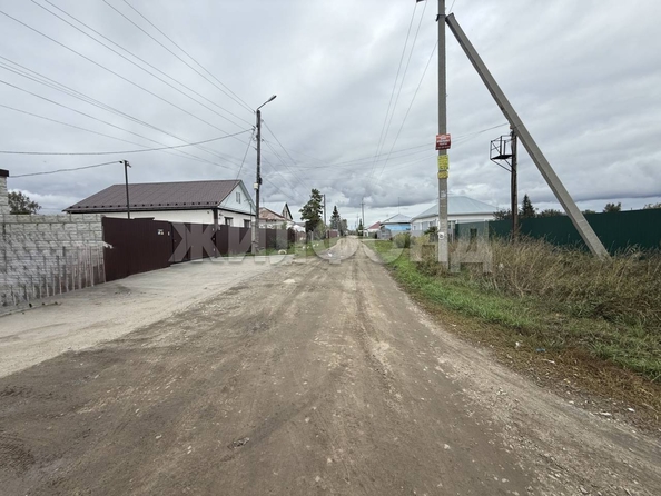 
  Продается дом 96 м². Фото 14.