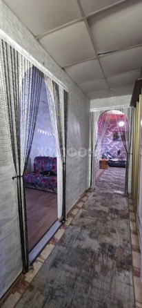 
  Продается дом 57 м². Фото 2.