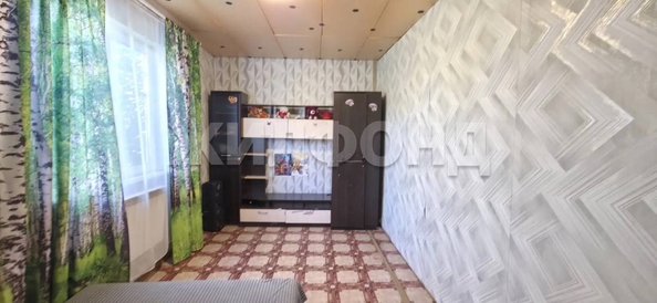 
  Продается дом 57 м². Фото 4.