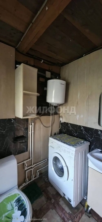
  Продается дом 57 м². Фото 6.