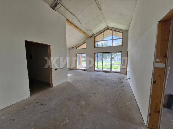 
  Продается дом 134.4 м². Фото 6.