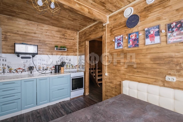 
  Продается дом 91 м². Фото 7.