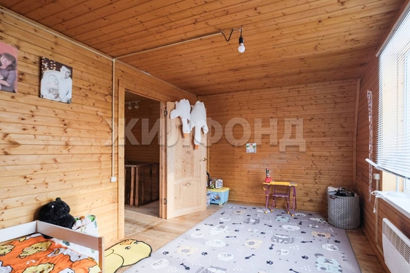 
  Продается дом 91 м². Фото 10.