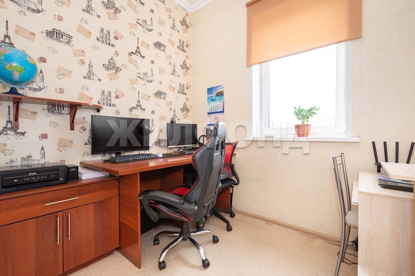 
  Продается дом 340 м². Фото 12.