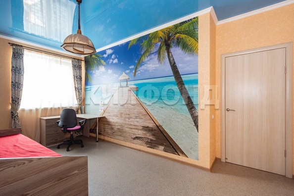 
  Продается дом 340 м². Фото 19.