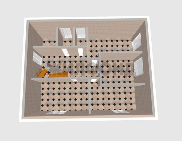 
  Продается дом 340 м². Фото 37.