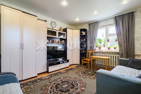 
  Продается дом 91.1 м². Фото 5.