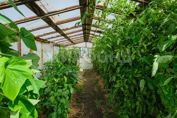 
  Продается дом 91.1 м². Фото 26.