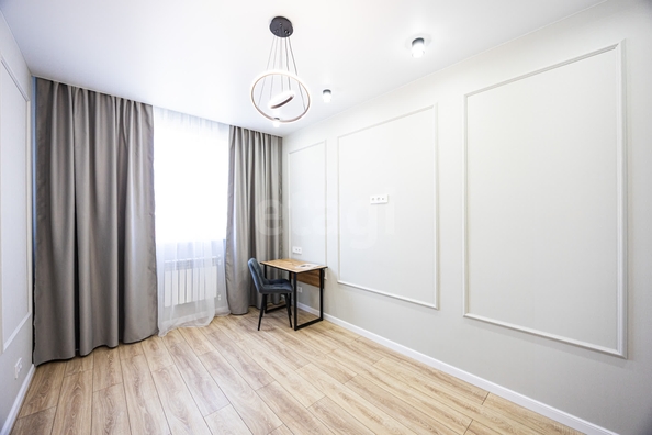 
  Продается 3-комн. квартира 58.8 м². Фото 3.