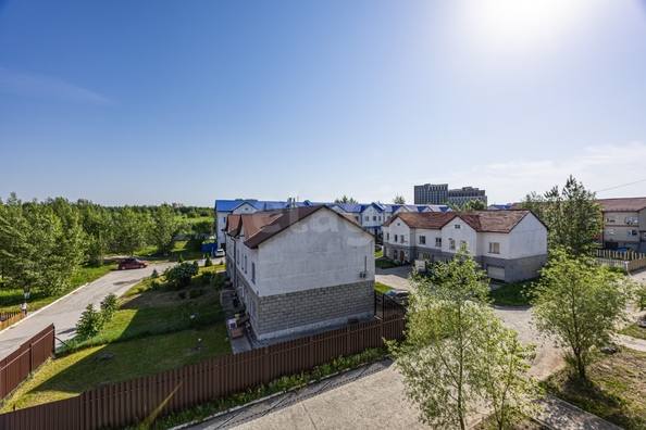 
  Продается 3-комн. квартира 58.8 м². Фото 20.