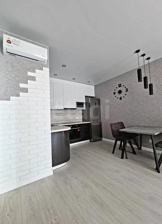 
  Продается 2-комн. квартира 44.2 м², в ЖК Облака. Фото 5.