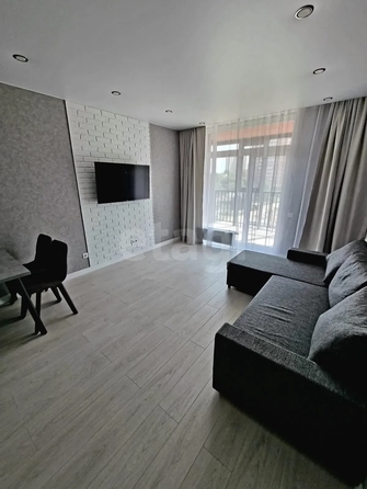
  Продается 2-комн. квартира 44.2 м², в ЖК Облака. Фото 8.