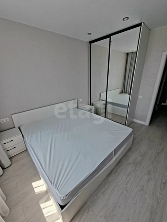 
  Продается 2-комн. квартира 44.2 м², в ЖК Облака. Фото 10.