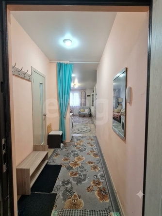 
  Продается студия 31.1 м². Фото 1.