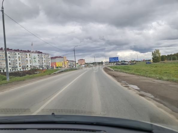 
  Продается студия 31.1 м². Фото 4.