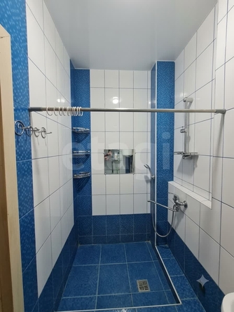 
  Продается студия 31.1 м². Фото 15.
