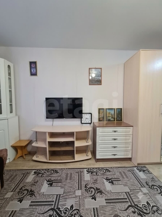
  Продается студия 31.1 м². Фото 21.