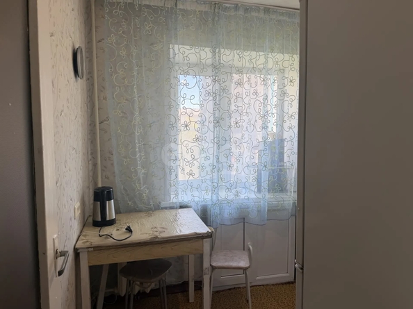 
  Продается 2-комн. квартира 43 м². Фото 2.