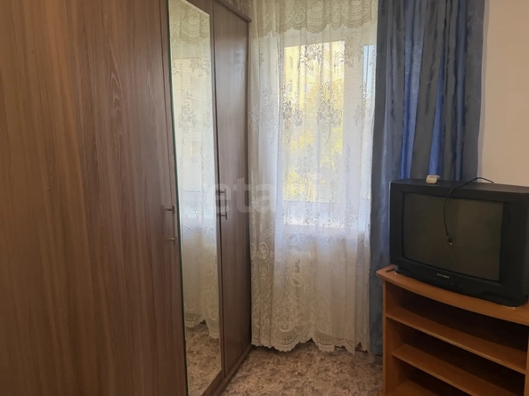 
  Продается 2-комн. квартира 43 м². Фото 3.