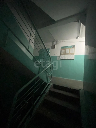 
  Продается 3-комн. квартира 62.7 м². Фото 6.