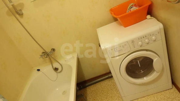
  Продается 2-комн. квартира 54.3 м². Фото 7.