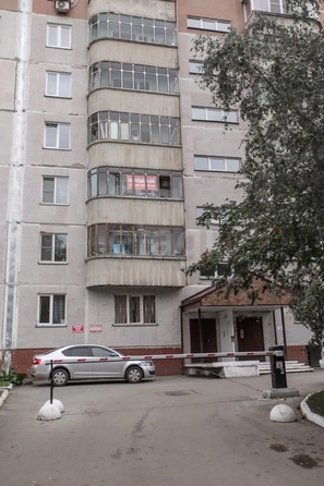 
  Продается 2-комн. квартира 56 м². Фото 2.