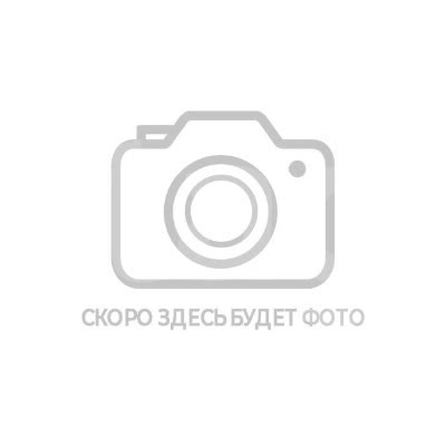 
  Продается дом 160 м². Фото 3.