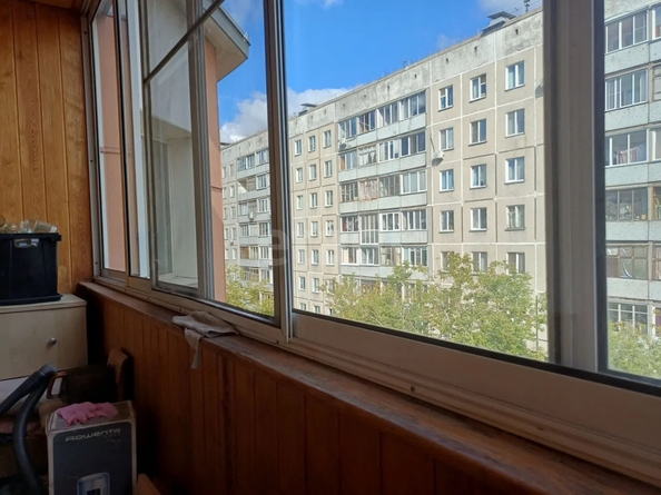 
  Продается 2-комн. квартира 57 м². Фото 12.